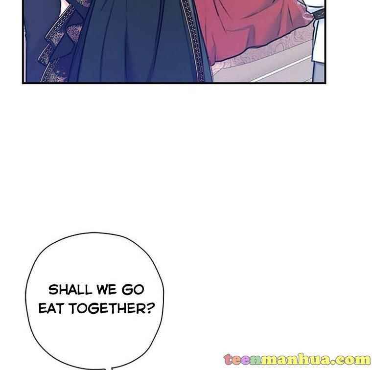 Page 18 of Chapter 24