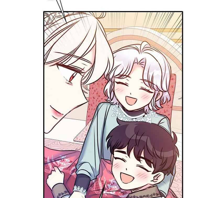 Page 19 of Chapter 24