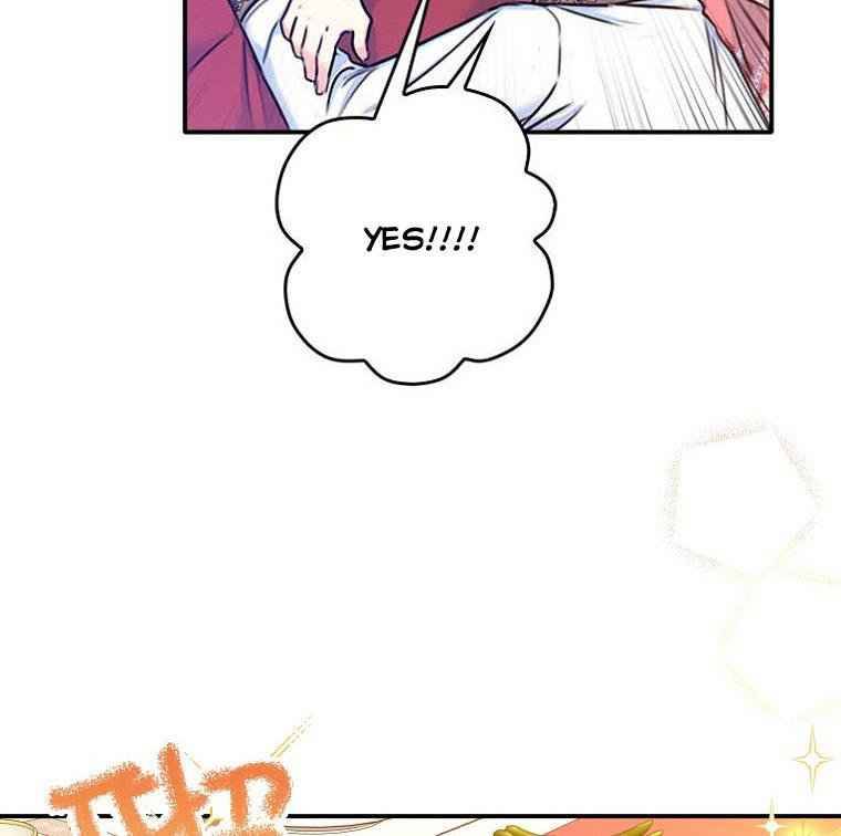 Page 20 of Chapter 24