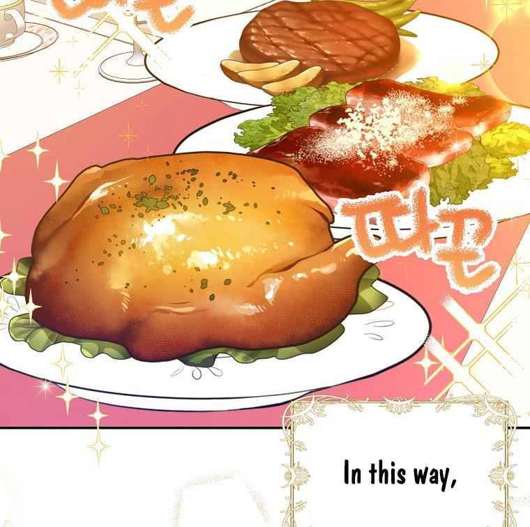 Page 21 of Chapter 24