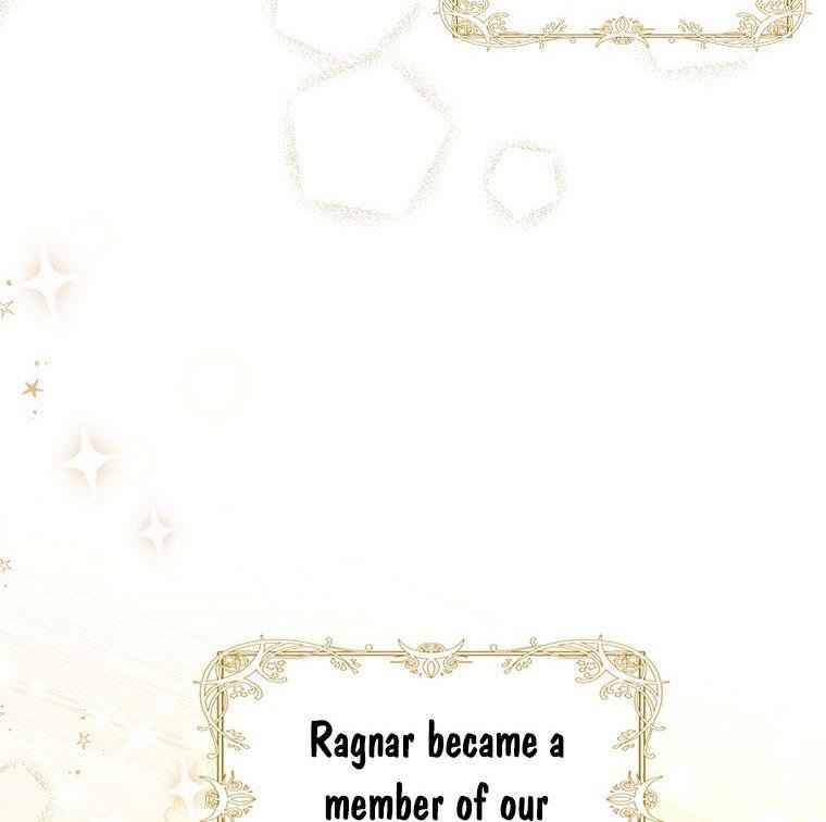Page 22 of Chapter 24