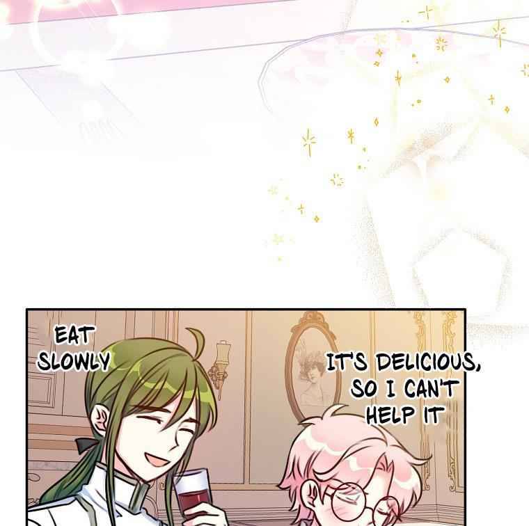 Page 25 of Chapter 24