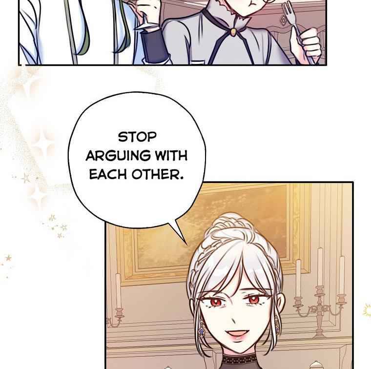 Page 26 of Chapter 24