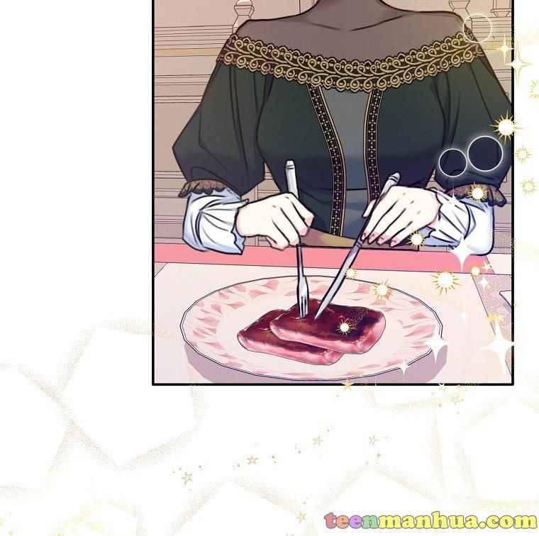 Page 27 of Chapter 24