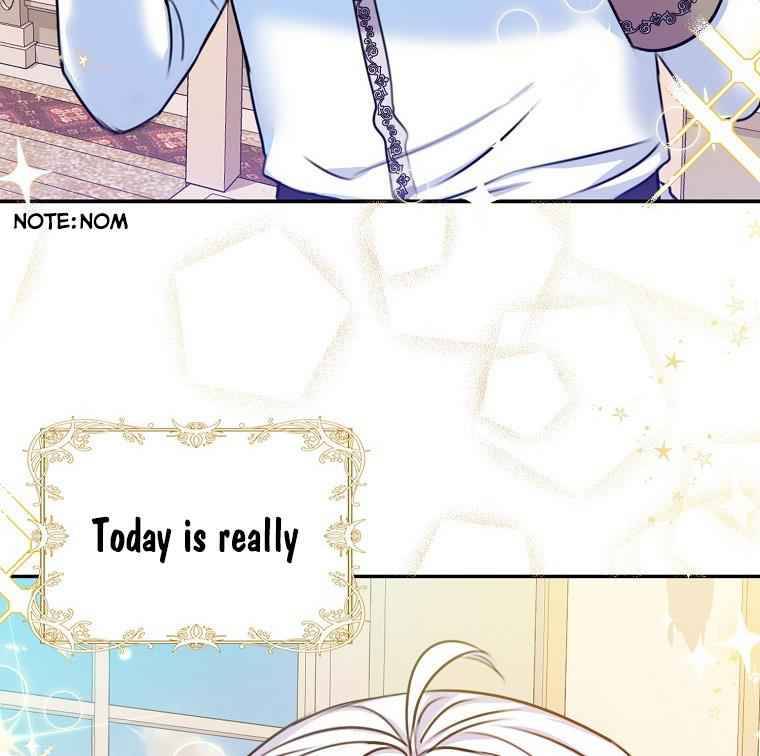 Page 29 of Chapter 24