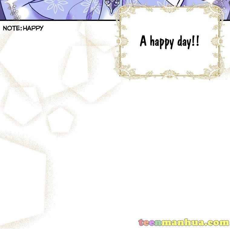 Page 31 of Chapter 24
