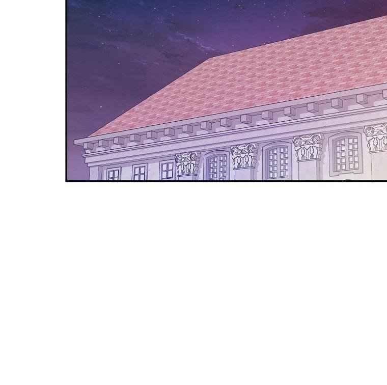 Page 34 of Chapter 24