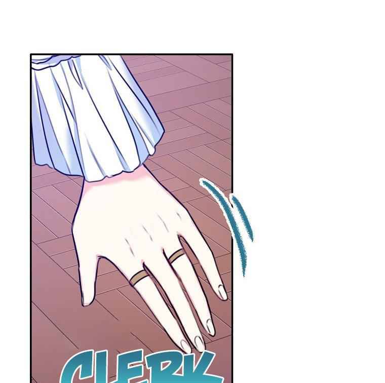 Page 35 of Chapter 24