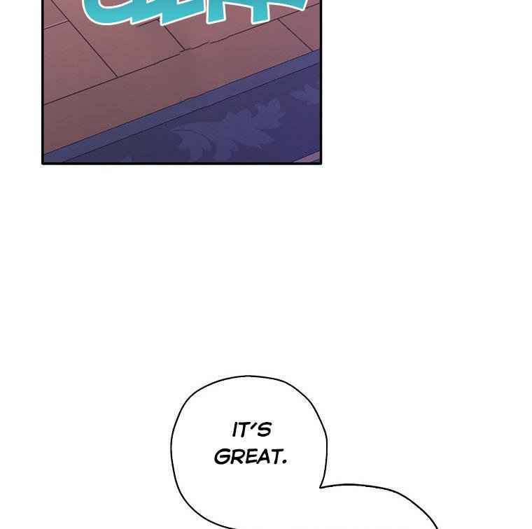 Page 36 of Chapter 24