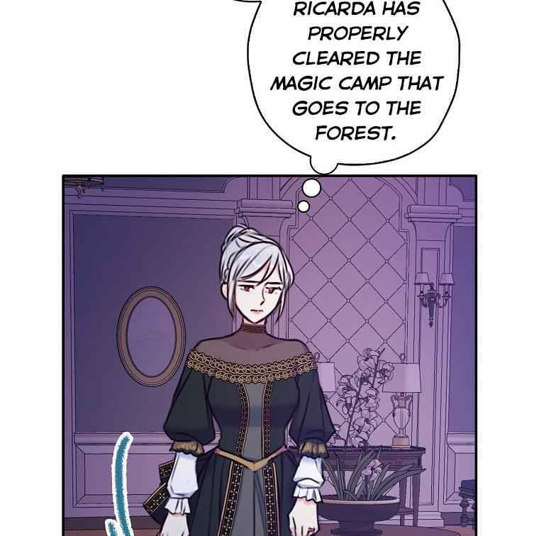 Page 37 of Chapter 24