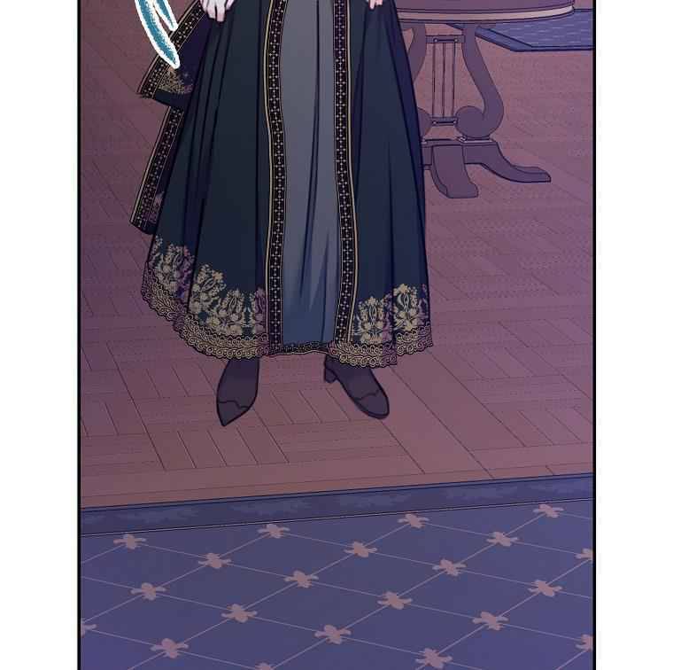 Page 38 of Chapter 24