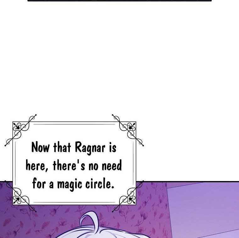 Page 39 of Chapter 24