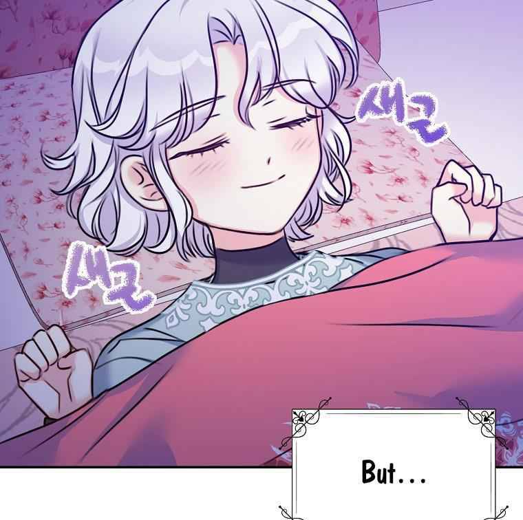 Page 40 of Chapter 24
