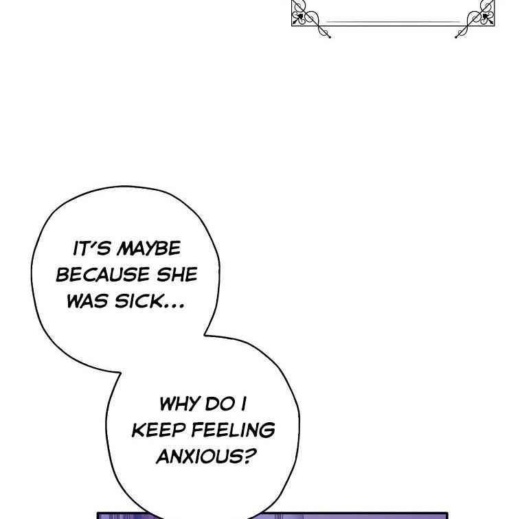 Page 41 of Chapter 24