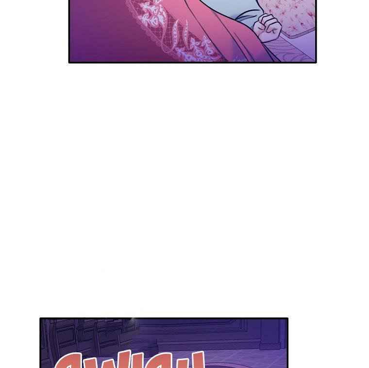 Page 43 of Chapter 24