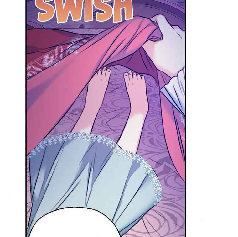 Page 44 of Chapter 24