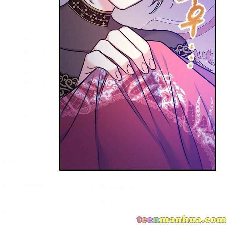 Page 46 of Chapter 24