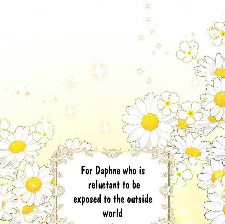 Page 47 of Chapter 24