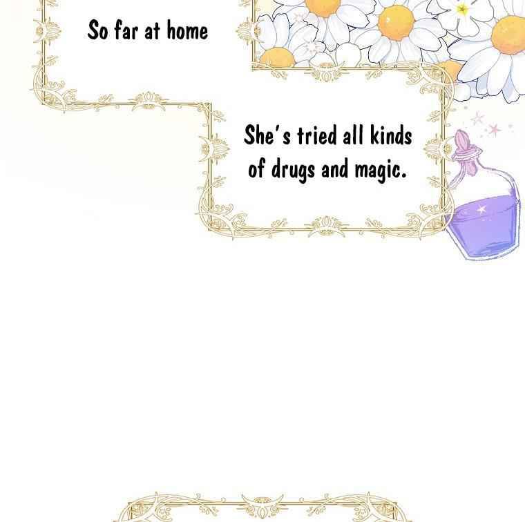 Page 50 of Chapter 24