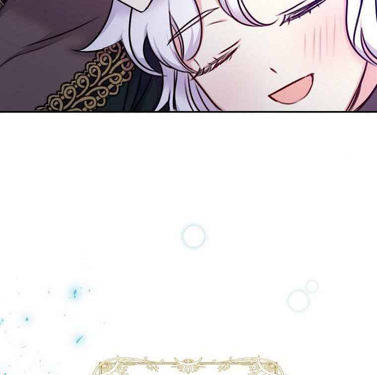 Page 54 of Chapter 24