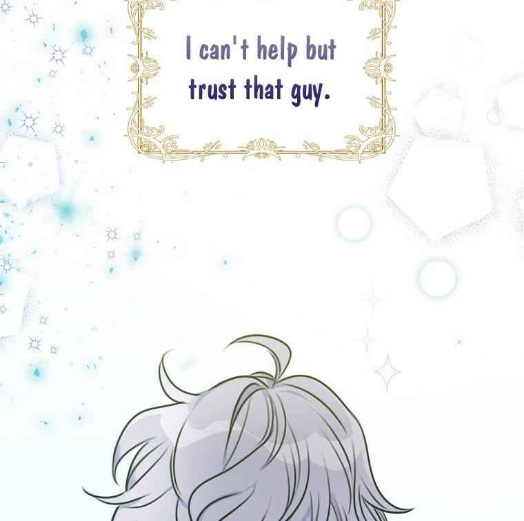 Page 55 of Chapter 24