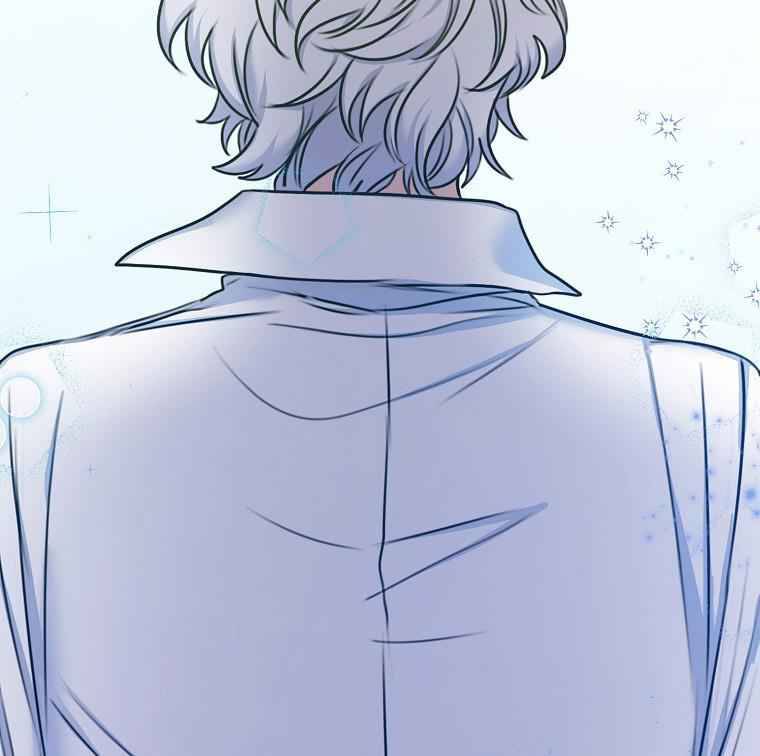 Page 56 of Chapter 24