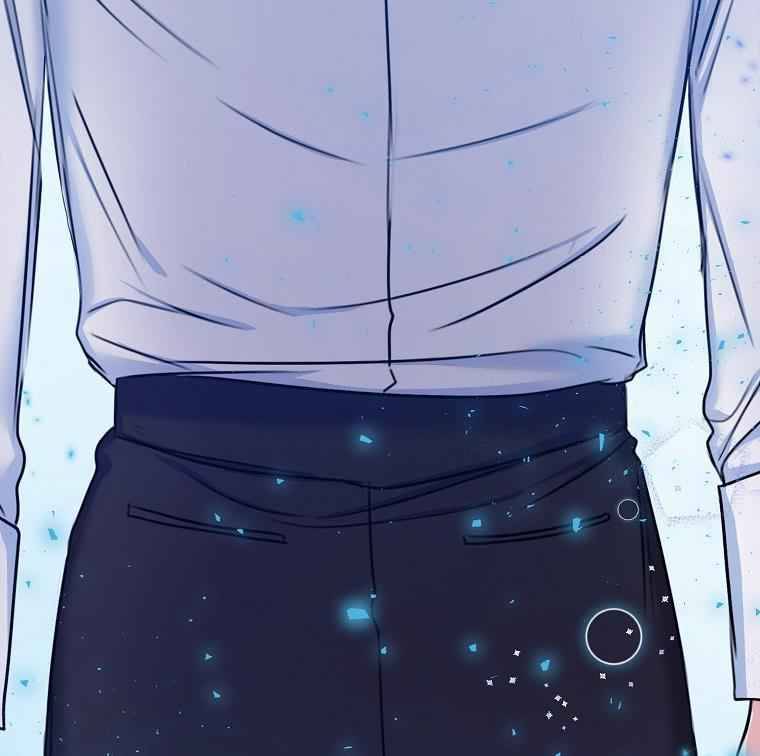 Page 57 of Chapter 24