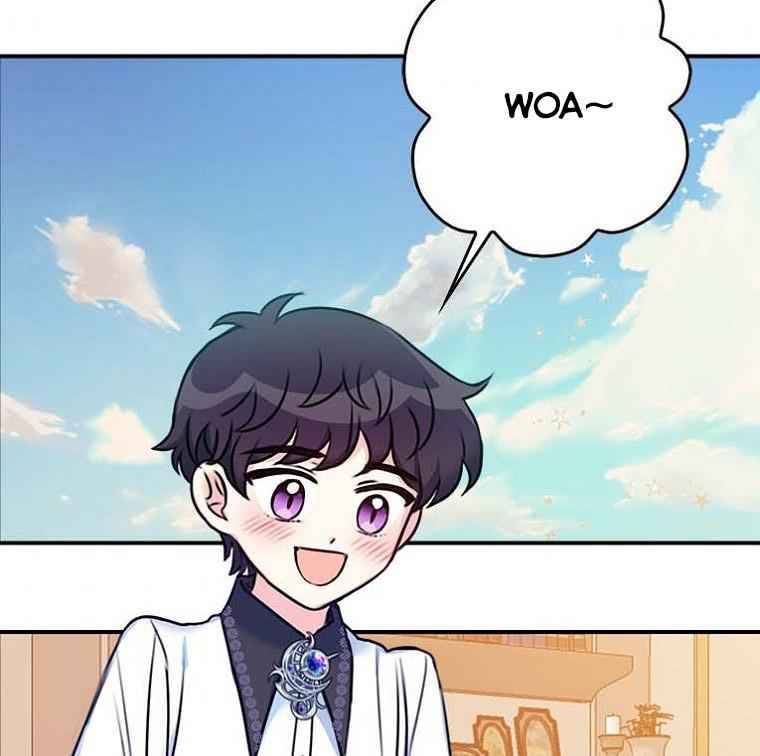 Page 60 of Chapter 24