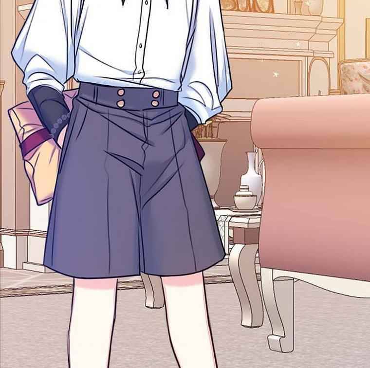 Page 61 of Chapter 24