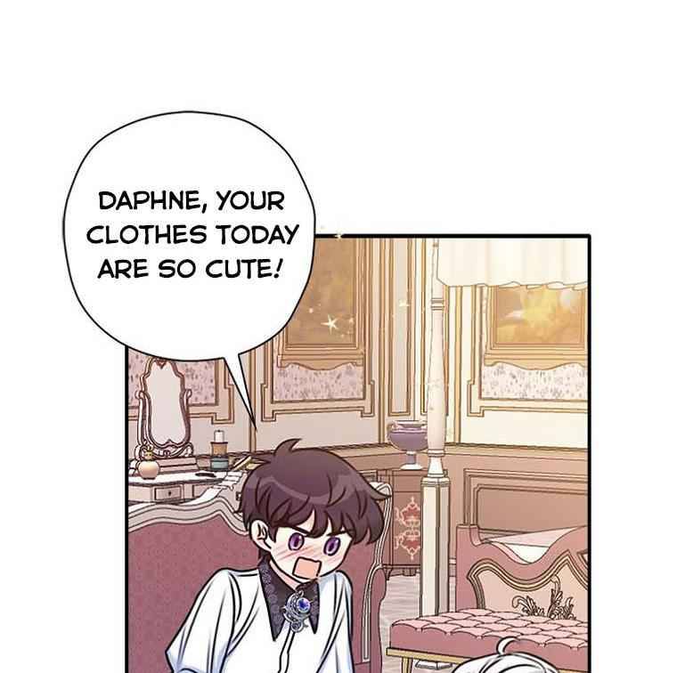 Page 63 of Chapter 24