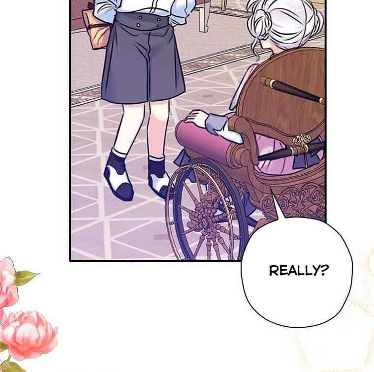 Page 64 of Chapter 24