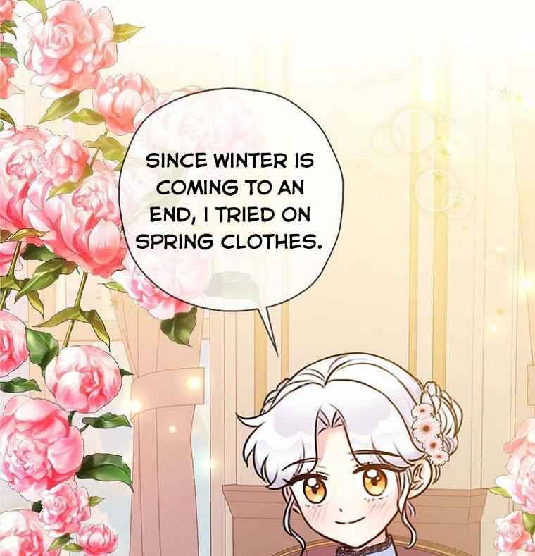 Page 65 of Chapter 24
