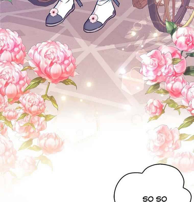 Page 67 of Chapter 24