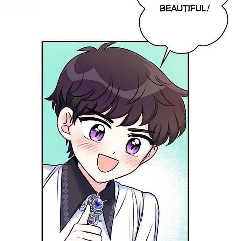 Page 68 of Chapter 24