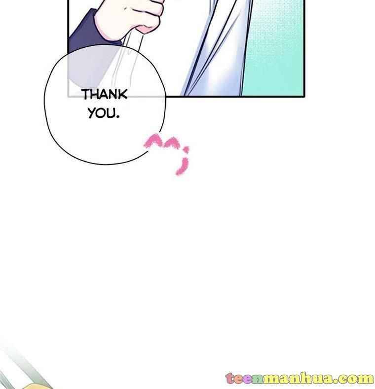 Page 69 of Chapter 24