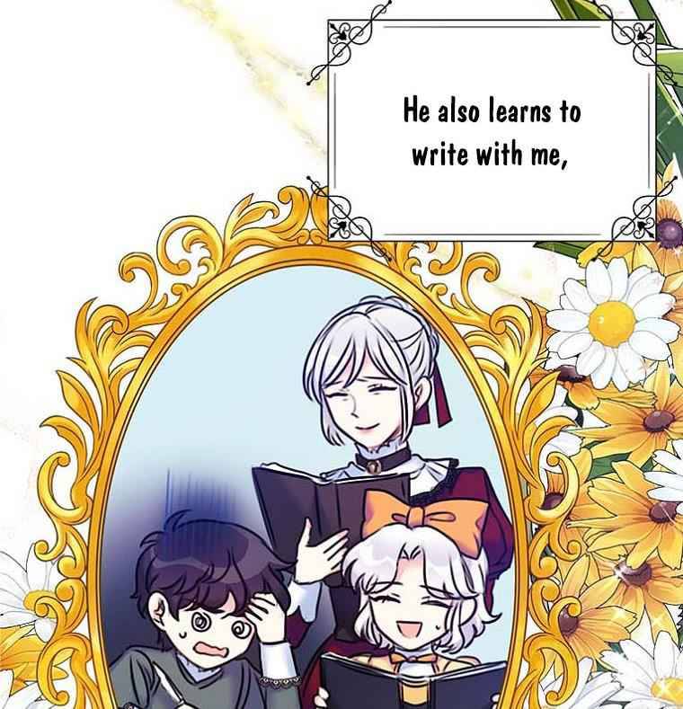 Page 71 of Chapter 24