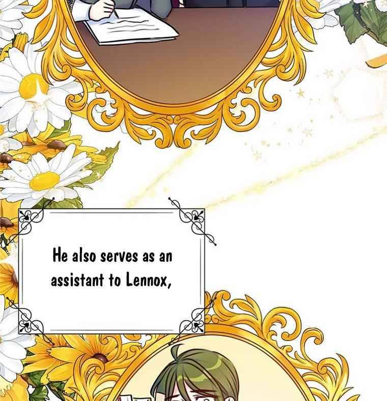 Page 72 of Chapter 24