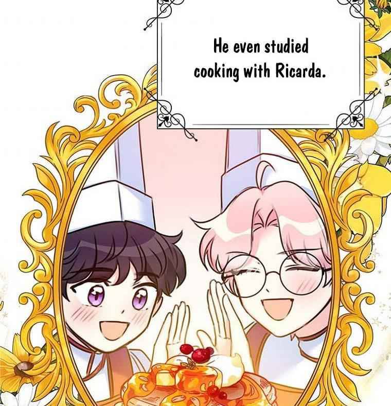 Page 74 of Chapter 24
