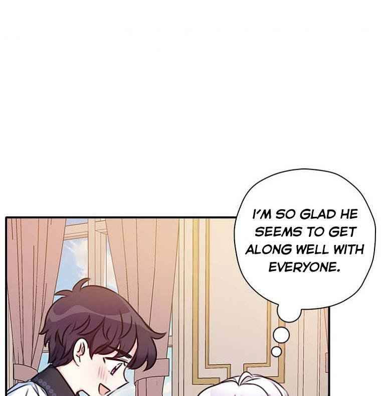 Page 76 of Chapter 24