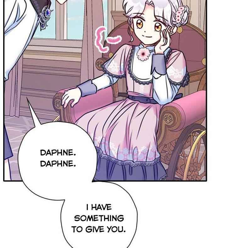 Page 77 of Chapter 24