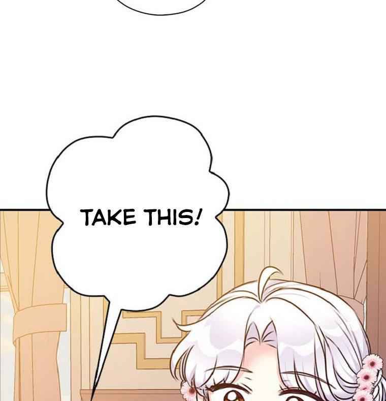 Page 78 of Chapter 24