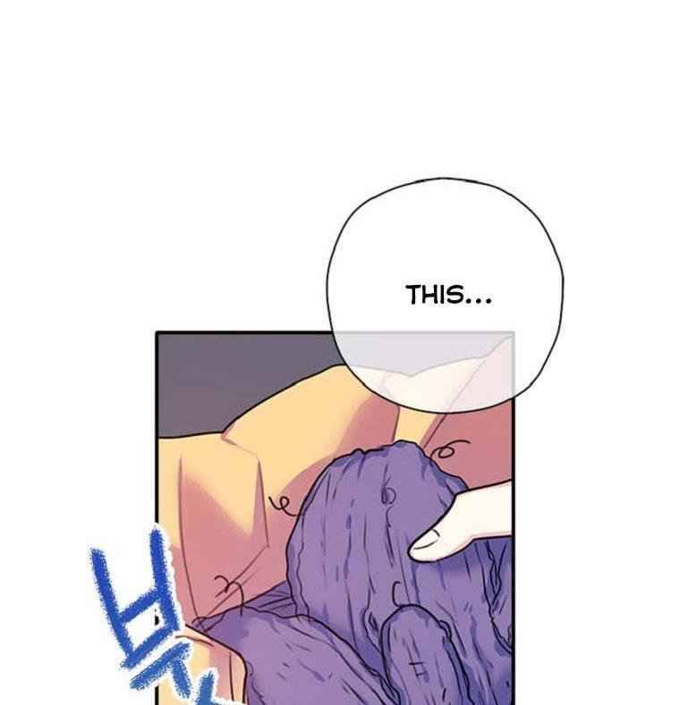 Page 80 of Chapter 24