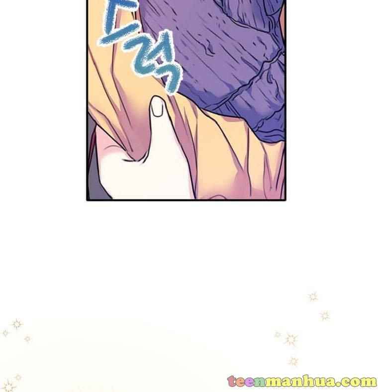 Page 81 of Chapter 24