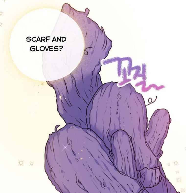 Page 82 of Chapter 24