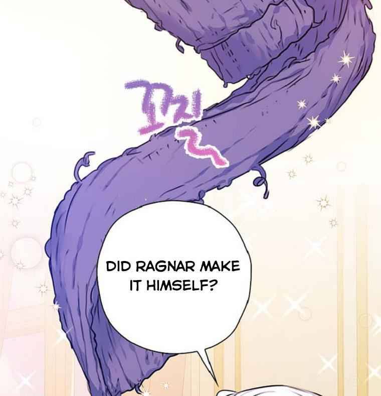 Page 83 of Chapter 24