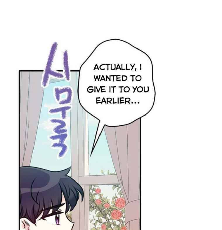 Page 86 of Chapter 24