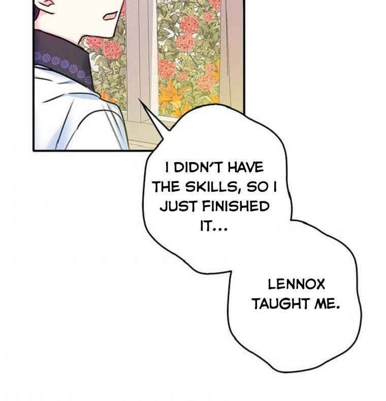 Page 87 of Chapter 24