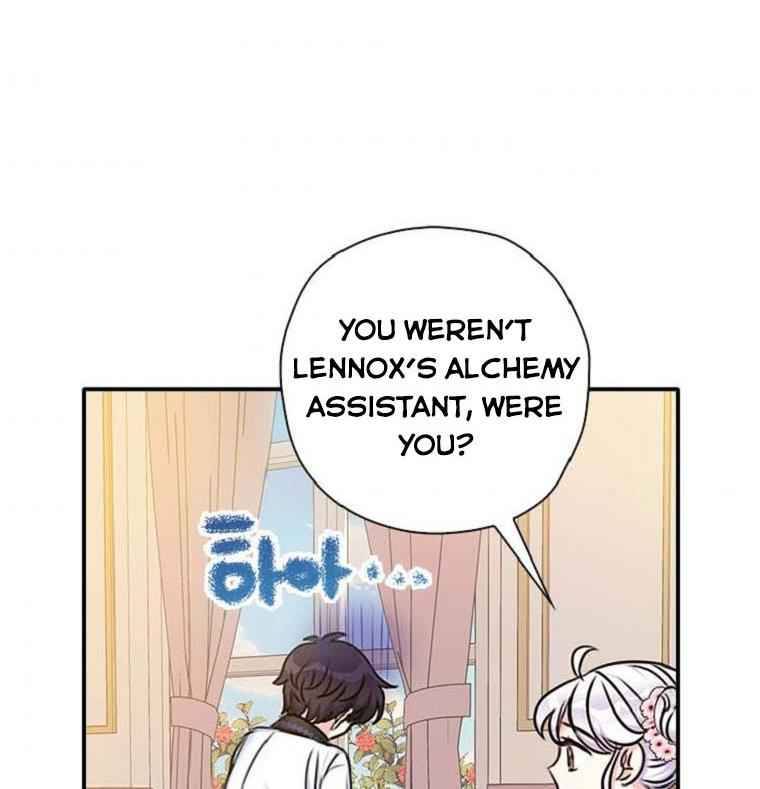 Page 88 of Chapter 24