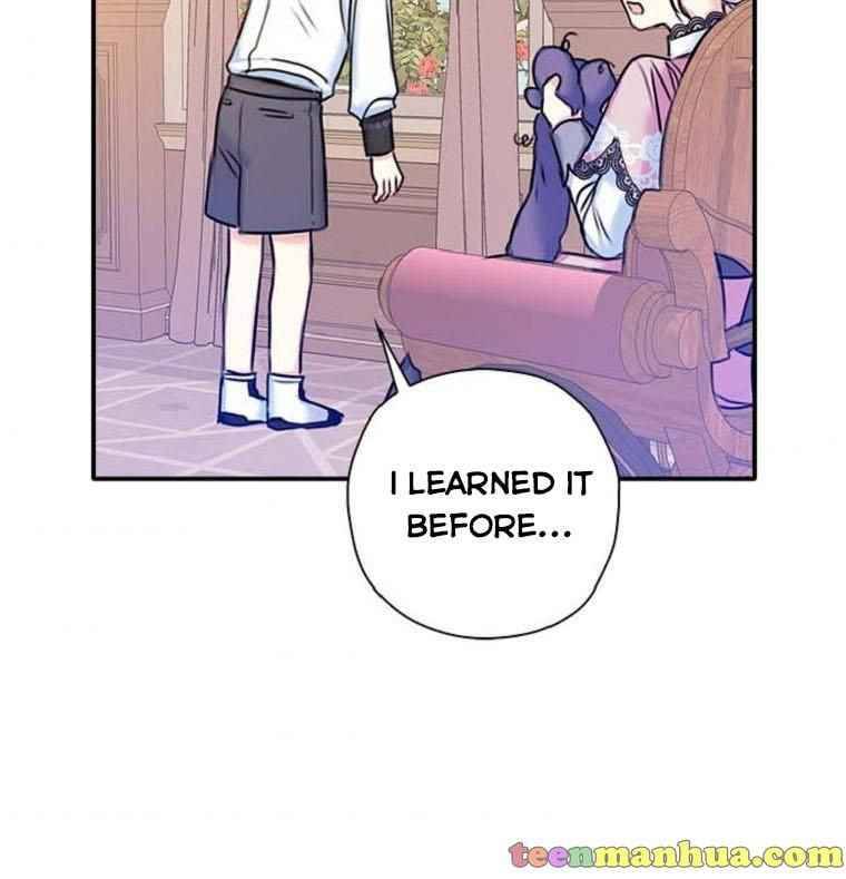 Page 89 of Chapter 24