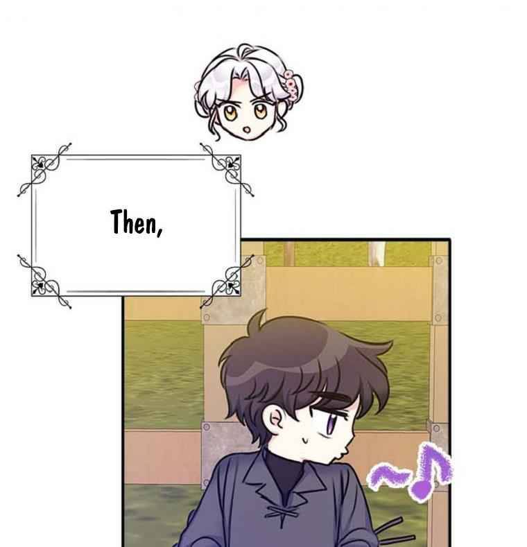 Page 90 of Chapter 24